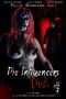 Download Film Die Influencers Die