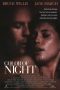 Color of Night (1994)
