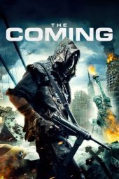 The Coming (2020) The Coming (2020)