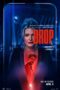 Drop (2025)