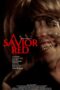 A Savior Red (2024)