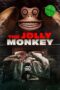 The Jolly Monkey (2025)