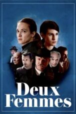 Two Women: Deux Femmes (2021)