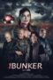 The Bunker (2024)