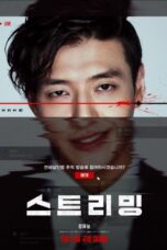 Streaming (2025)