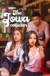 The Jowa Collector (2025)