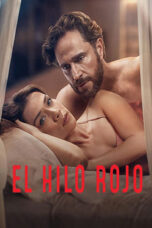 El Hilo Rojo: The Red Thread (2025)