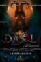 Night of Deception: Dajal Satu Malam Dipedajal (2025)